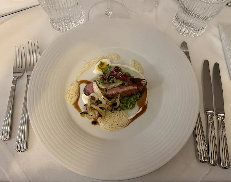 Landersdorfer & Innerhofer_München_slider_image_3