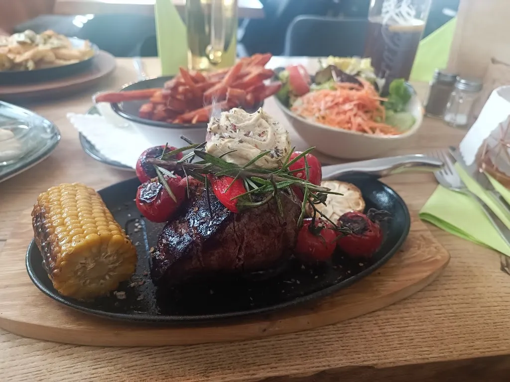 Dragi 1200GS_Margaritas im Lindenhof_Baienfurt_review