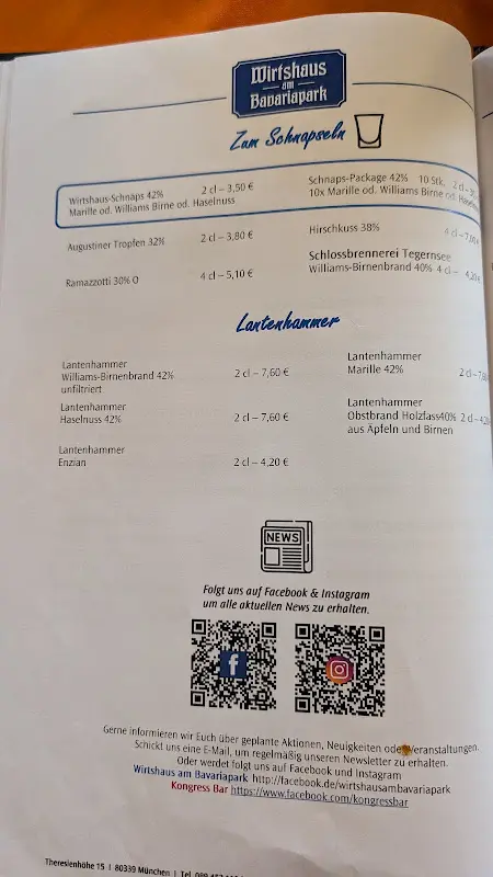 Menu_Wirtshaus am Bavariapark_München_image_1