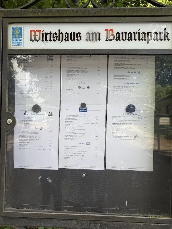 Menu_Wirtshaus am Bavariapark_München_image_2
