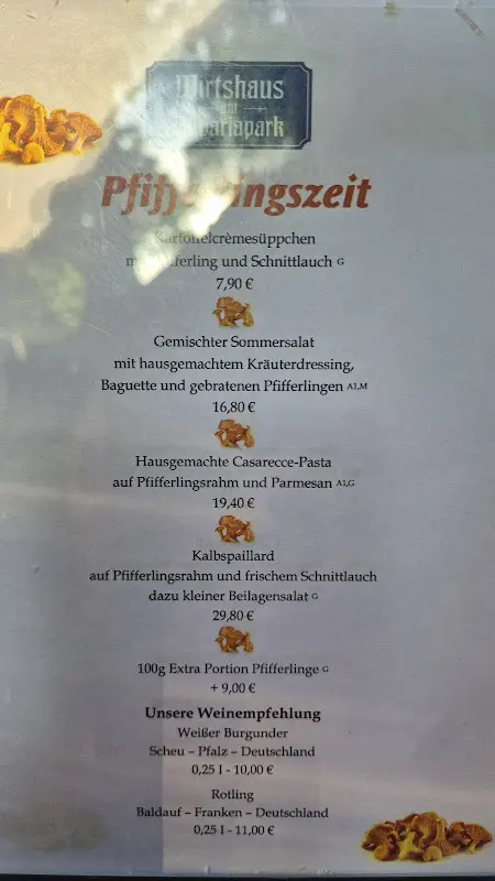 Menu_Wirtshaus am Bavariapark_München_image_3
