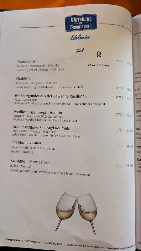 Menu_Wirtshaus am Bavariapark_München_image_4