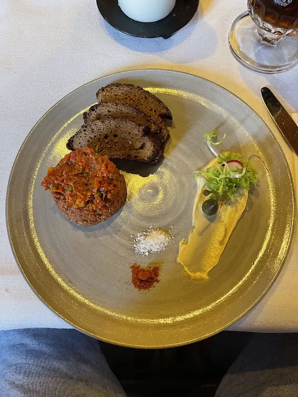 Reed Schaaf_Winkler Bräu_Velburg_review