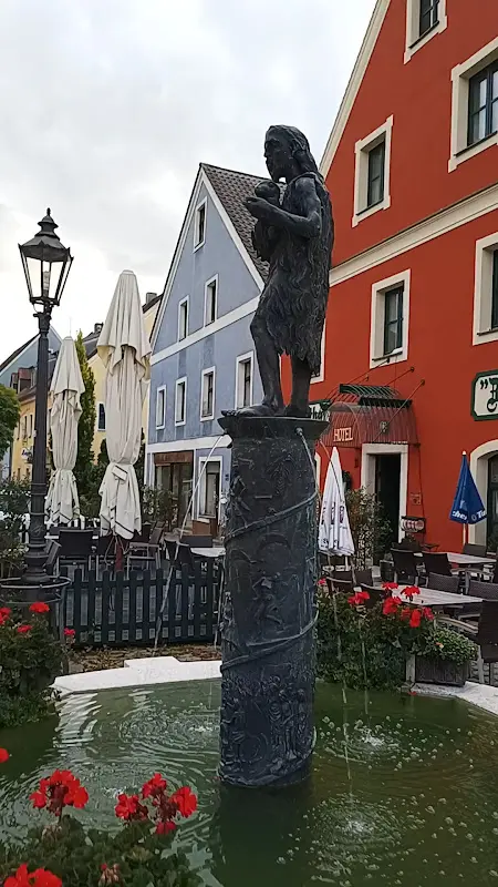 Hotel Gasthof Zum Löwen_Velburg_slider_image_2