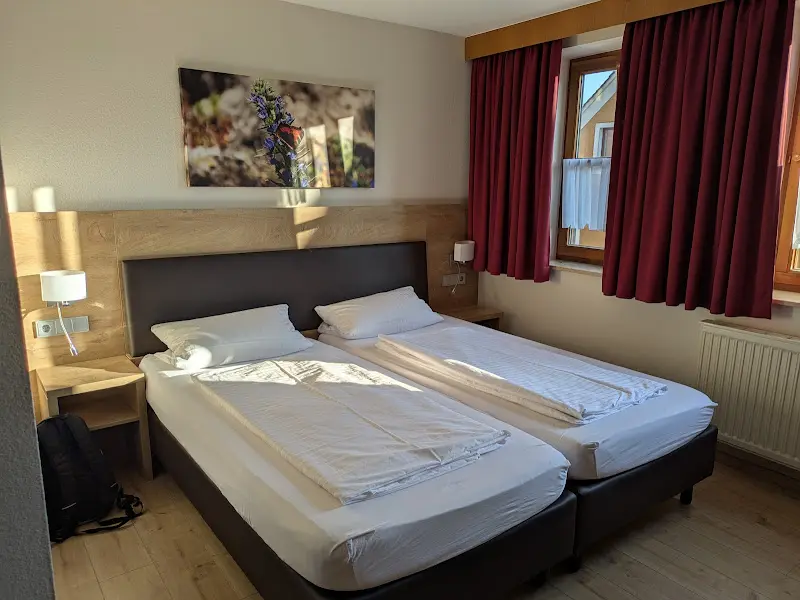 Hotel Gasthof Zum Löwen_Velburg_slider_image_3