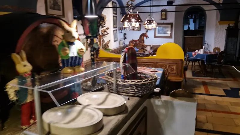 Hotel zur Post_Velburg_slider_image_2