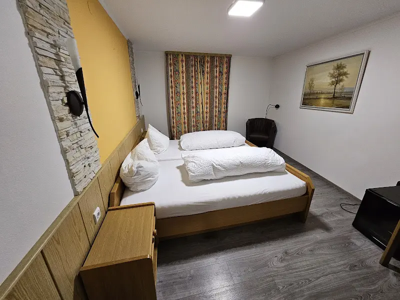 Hotel zur Post_Velburg_slider_image_3