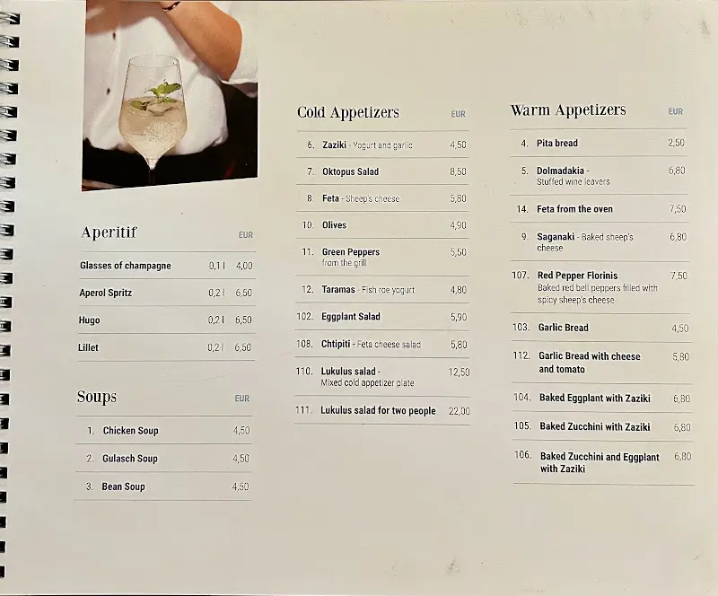 Menu_Gaststätte Akropolis_Velburg_image_2