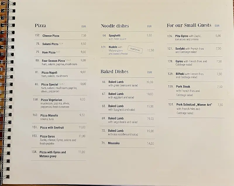 Menu_Gaststätte Akropolis_Velburg_image_3