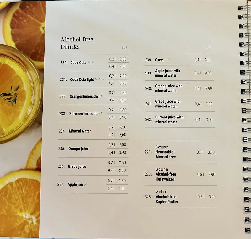 Menu_Gaststätte Akropolis_Velburg_image_4