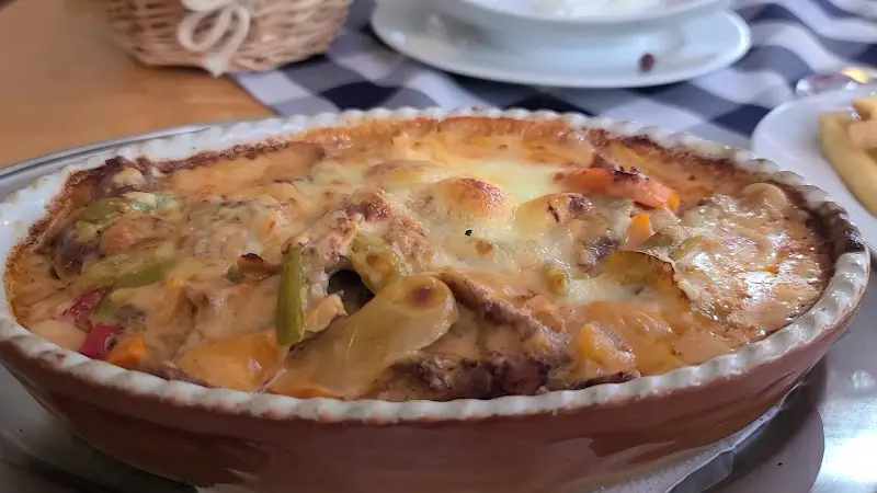 Gaststätte Akropolis_Velburg_slider_image_2