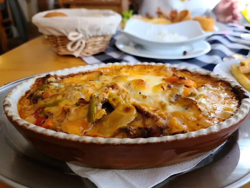 Gaststätte Akropolis_Velburg_slider_image_3