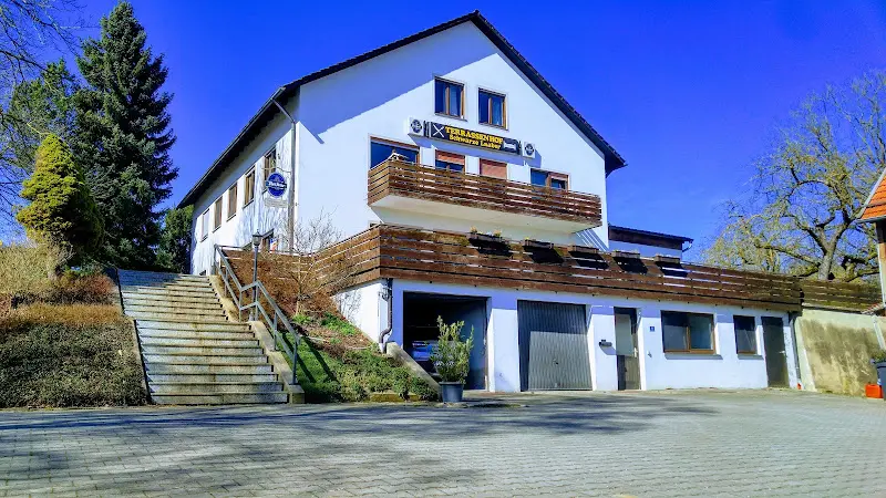 Terrassenhof Schwarze Laaber_Velburg_slider_image_1