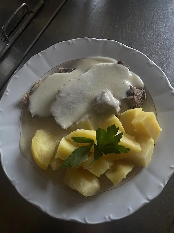 Terrassenhof Schwarze Laaber_Velburg_slider_image_2