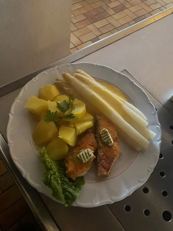 Terrassenhof Schwarze Laaber_Velburg_slider_image_3