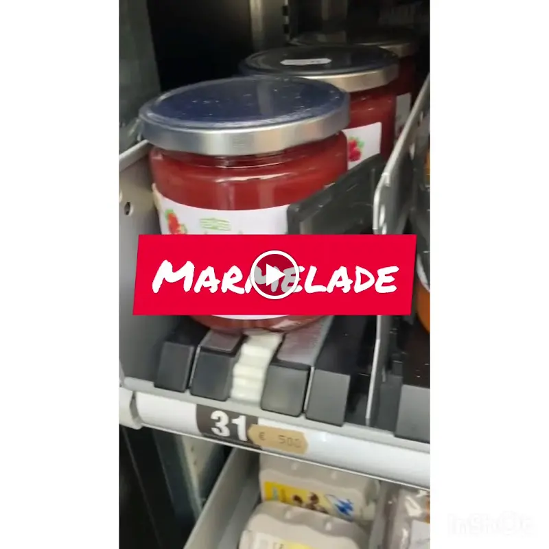 Landlust Wirtshaus am Reitsberger Hof_Vaterstetten_slider_image_2