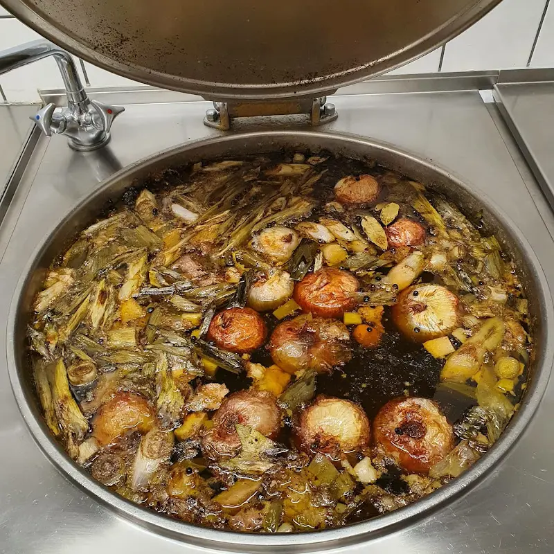 Landlust Wirtshaus am Reitsberger Hof_Vaterstetten_slider_image_3