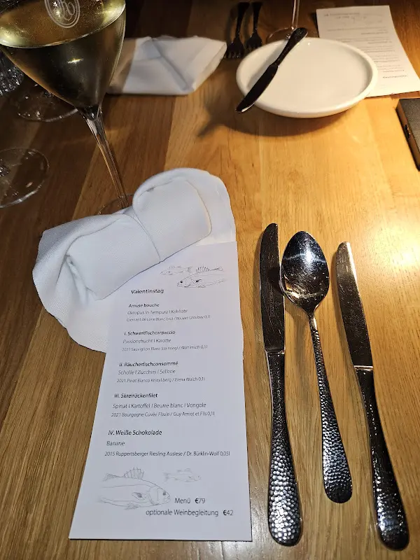 Menu_Der Wolfsbarsch_Vaterstetten_image_2