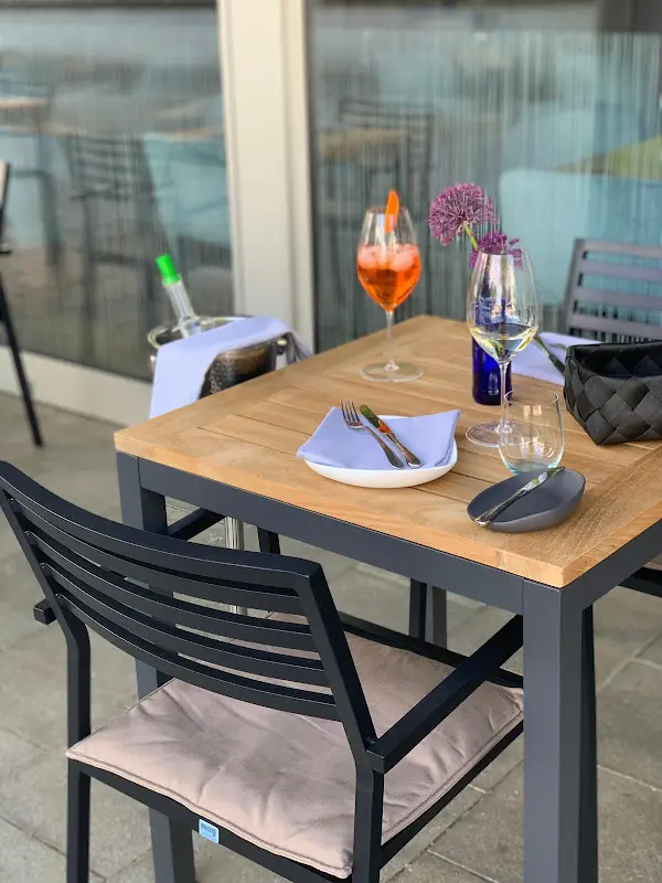 Der Wolfsbarsch_Vaterstetten_slider_image_1