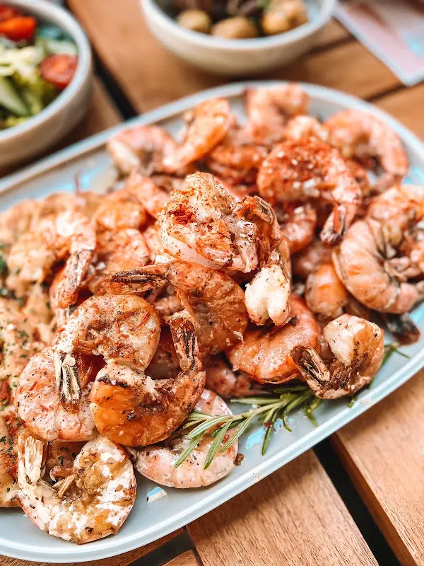 Der Wolfsbarsch_Vaterstetten_slider_image_2