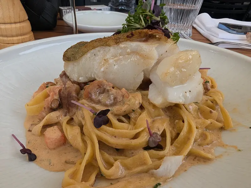 Der Wolfsbarsch_Vaterstetten_slider_image_3