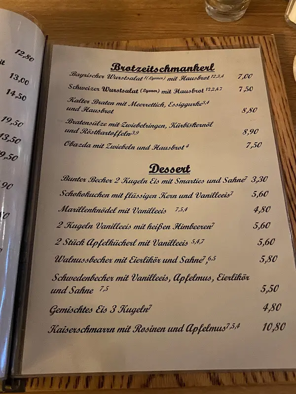 Menu_Gasthaus “Zum Altschütz”_Vaterstetten_image_2
