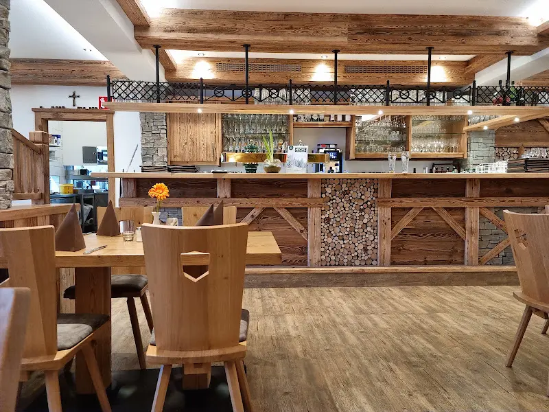 Gasthaus “Zum Altschütz”_Vaterstetten_slider_image_3