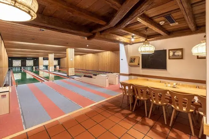 Alter Hof_Vaterstetten_slider_image_3