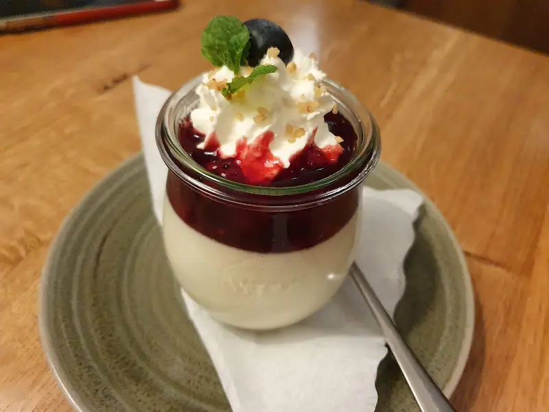 Karen Edwards_Alte Post Parsdorf_Vaterstetten_Bewertung