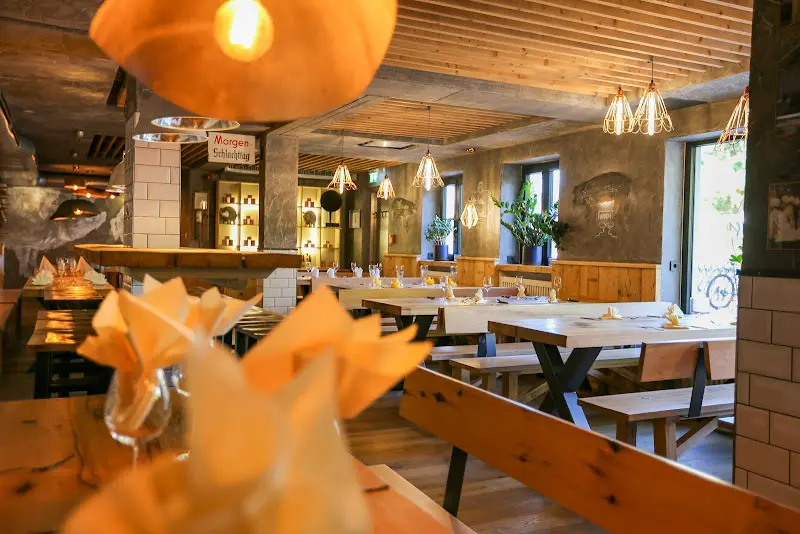 Alte Post Parsdorf_Vaterstetten_slider_image_1