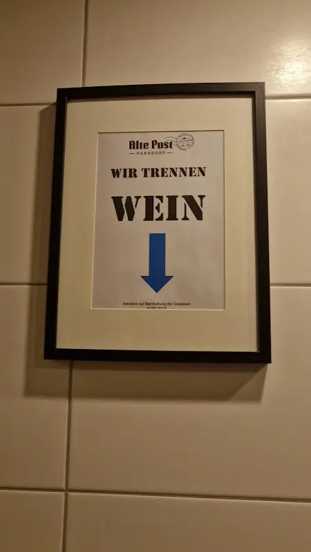 Alte Post Parsdorf_Vaterstetten_slider_image_2