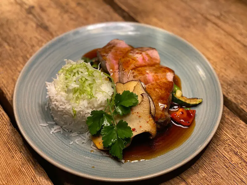 Alte Post Parsdorf_Vaterstetten_slider_image_3