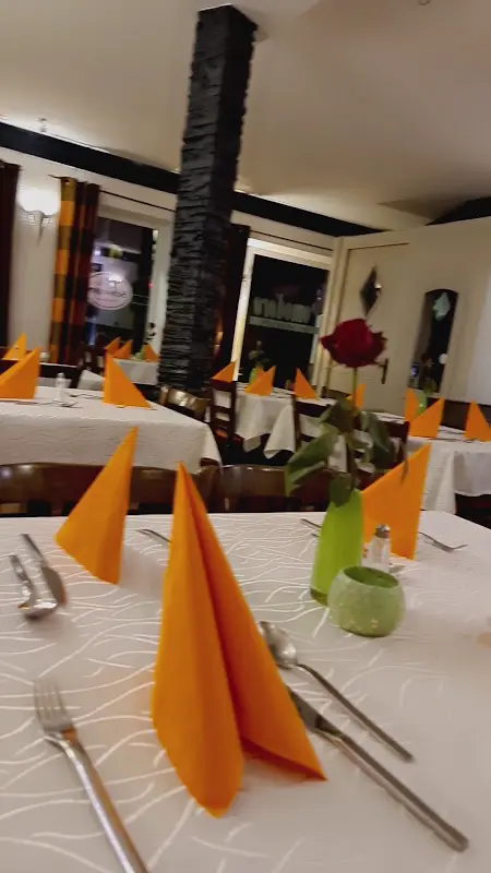 Ristorante Pomodoro_Vaterstetten_slider_image_2