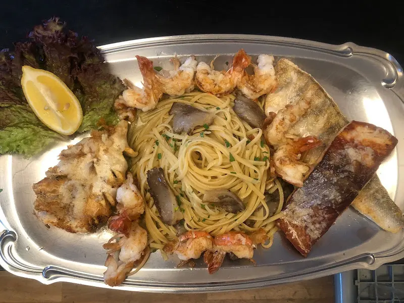 Ristorante Pomodoro_Vaterstetten_slider_image_3