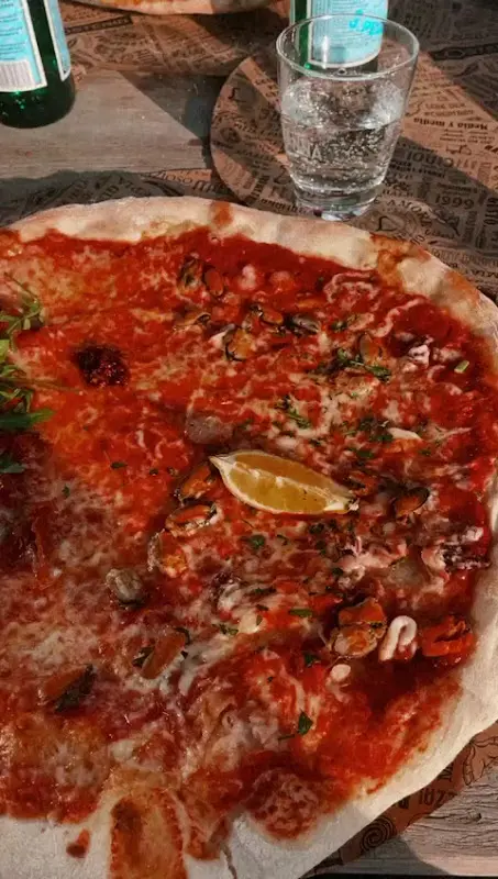 L'Osteria Parsdorf_Vaterstetten_slider_image_2