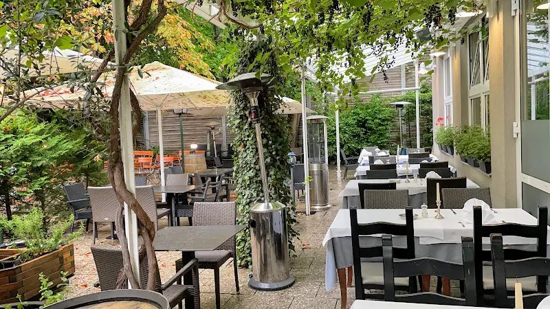 Modesto's_Vaterstetten_slider_image_1