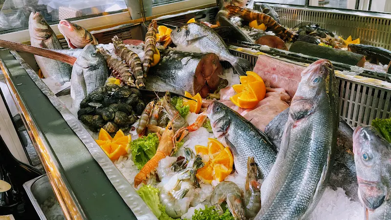 Modesto's_Vaterstetten_slider_image_3