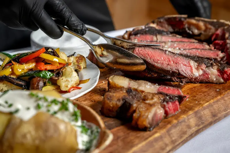 Almgrill im Hotel Erb_Vaterstetten_slider_image_3