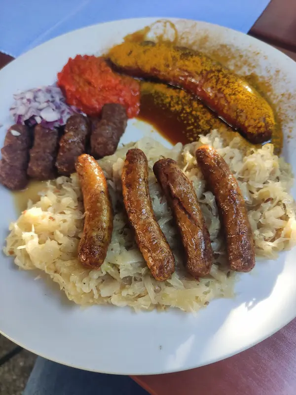 MrZy70_Bierteufel_Vaterstetten_review