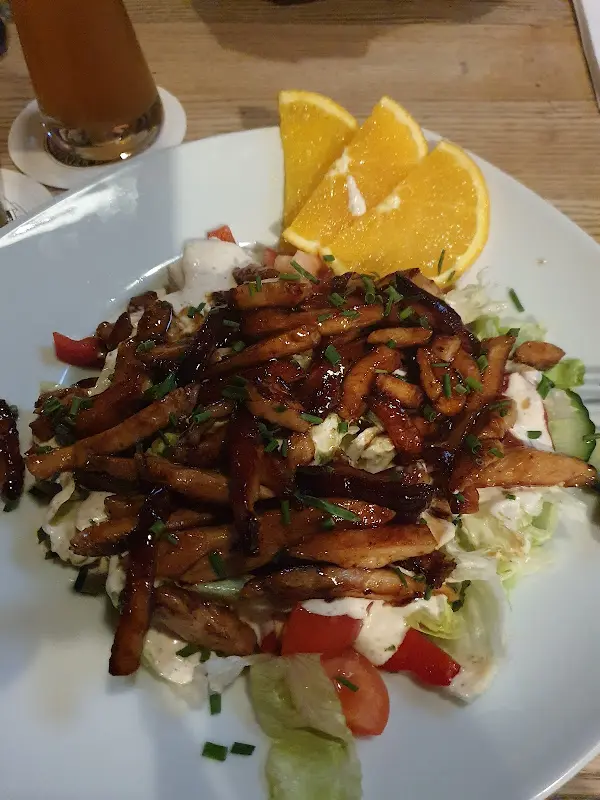 Bierteufel_Vaterstetten_slider_image_2