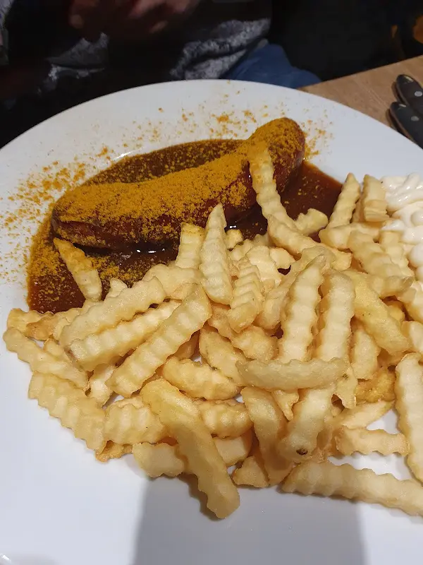 Bierteufel_Vaterstetten_slider_image_3