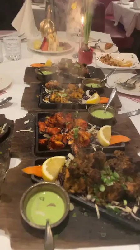 Little India_Vaterstetten_slider_image_2