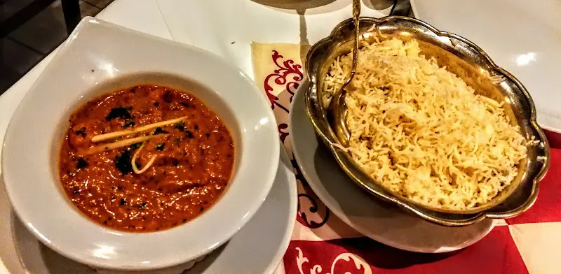 Little India_Vaterstetten_slider_image_3