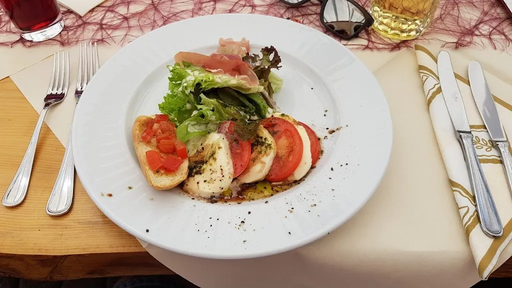 Kegler-Schänke und Kaiserstuhl Catering_Kaiserstuhl_menu_image_1