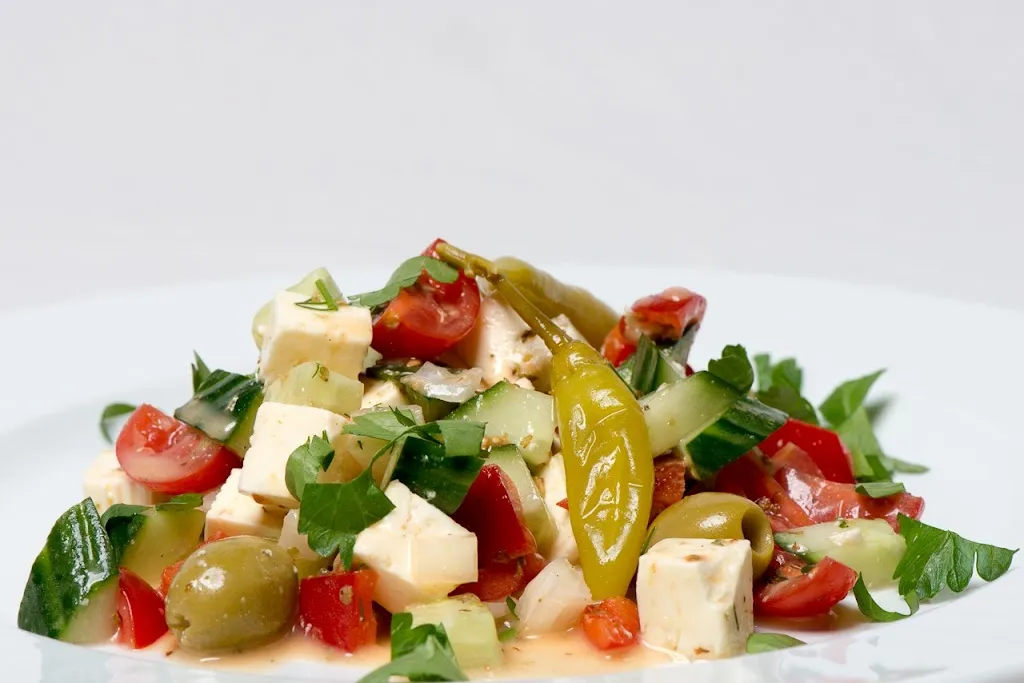 Menu_Kegler-Schänke und Kaiserstuhl Catering_Kaiserstuhl_image_2