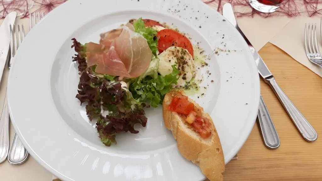 Menu_Kegler-Schänke und Kaiserstuhl Catering_Kaiserstuhl_image_3