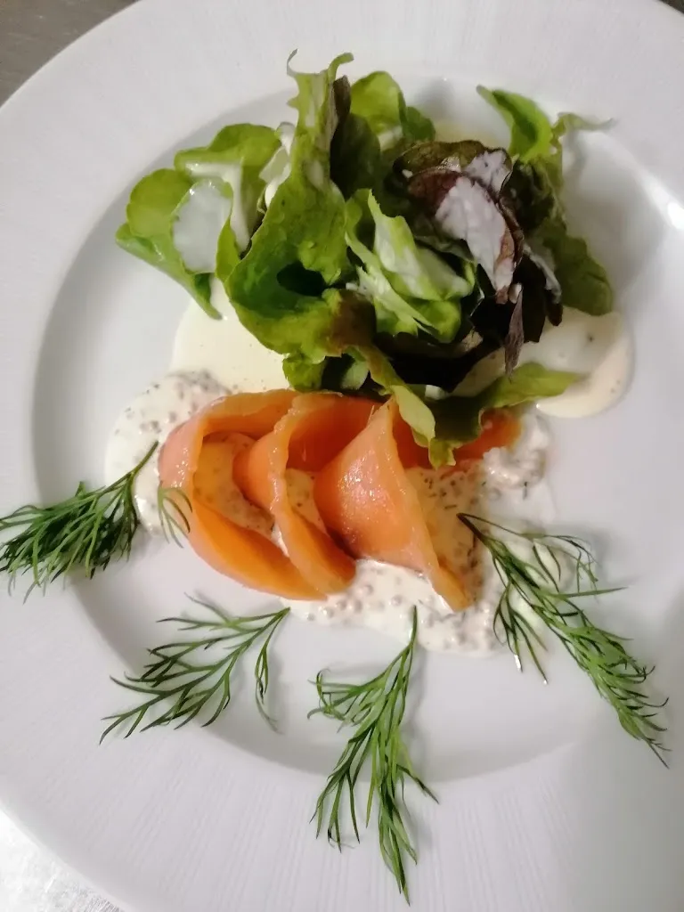 Menu_Kegler-Schänke und Kaiserstuhl Catering_Kaiserstuhl_image_4