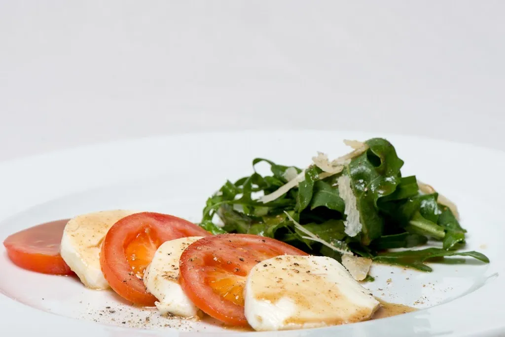 Menu_Kegler-Schänke und Kaiserstuhl Catering_Kaiserstuhl_image_5