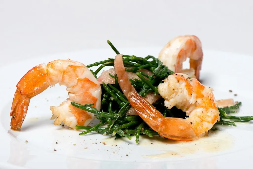 Menu_Kegler-Schänke und Kaiserstuhl Catering_Kaiserstuhl_image_7