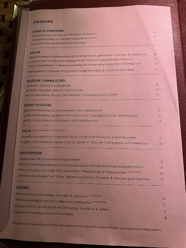 Menu_Weissenfelder_Vaterstetten_image_1